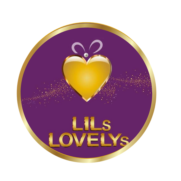 LilsLovelys