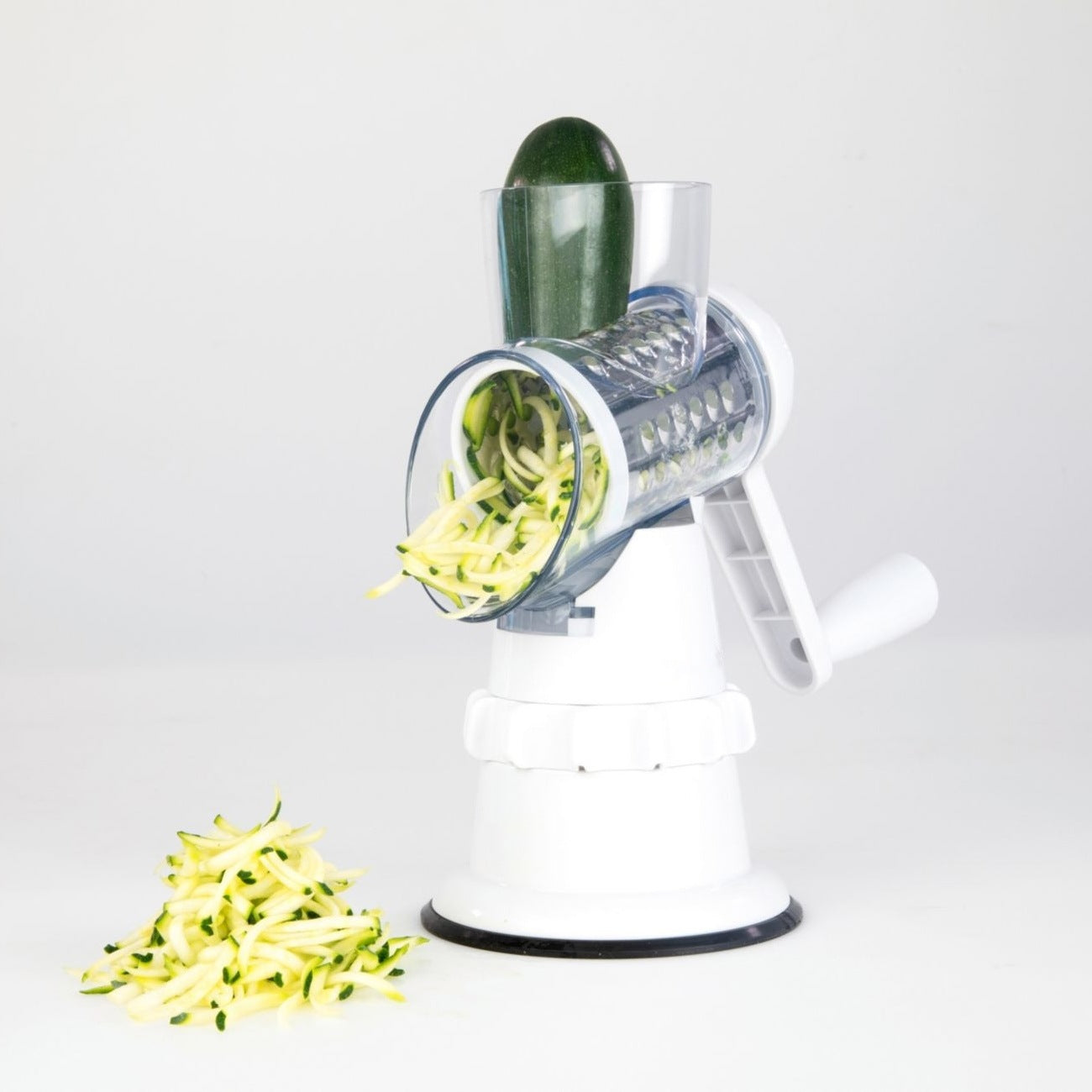 3 in 1 vegetable slicer cucumber 